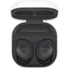 Беспроводные наушники Samsung Galaxy Buds FE Graphite (SM-R400N) Беспроводные наушники Samsung Galaxy Buds FE Graphite (SM-R400N)