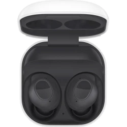 Беспроводные наушники Samsung Galaxy Buds FE Graphite (SM-R400N) Беспроводные наушники Samsung Galaxy Buds FE Graphite (SM-R400N)