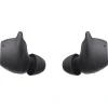 Беспроводные наушники Samsung Galaxy Buds FE Graphite (SM-R400N) Беспроводные наушники Samsung Galaxy Buds FE Graphite (SM-R400N)