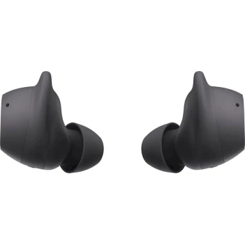 Беспроводные наушники Samsung Galaxy Buds FE Graphite (SM-R400N) Беспроводные наушники Samsung Galaxy Buds FE Graphite (SM-R400N)