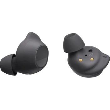Беспроводные наушники Samsung Galaxy Buds FE Graphite (SM-R400N) Беспроводные наушники Samsung Galaxy Buds FE Graphite (SM-R400N)