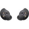 Беспроводные наушники Samsung Galaxy Buds FE Graphite (SM-R400N) Беспроводные наушники Samsung Galaxy Buds FE Graphite (SM-R400N)
