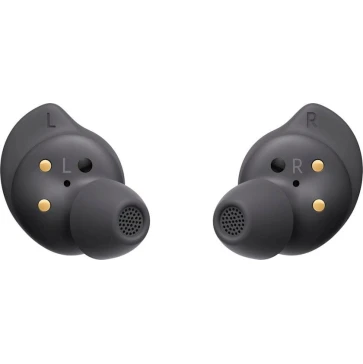 Беспроводные наушники Samsung Galaxy Buds FE Graphite (SM-R400N) Беспроводные наушники Samsung Galaxy Buds FE Graphite (SM-R400N)