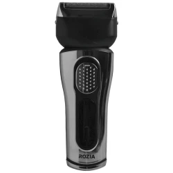 Trimmer Rozia HQ5201 3in1