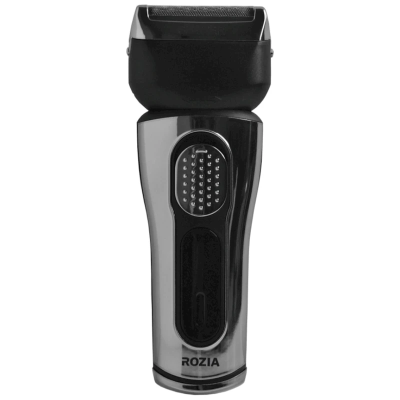 Trimmer Rozia HQ5201 3in1