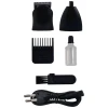 Trimmer Rozia HQ5201 3in1