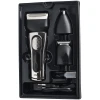 Trimmer Rozia HQ5201 3in1