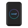 Автомобильная приставка Carlinkit CPC200-TBOX Lite 2/32GB