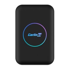 Qoşma avtomobil üçün Carlinkit CPC200-TBOX Lite 2/32GB