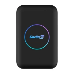 Автомобильная приставка Carlinkit CPC200-TBOX Lite 2/32GB Автомобильная приставка Carlinkit CPC200-TBOX Lite 2/32GB