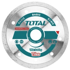 Almaz diski Total TAC2121253