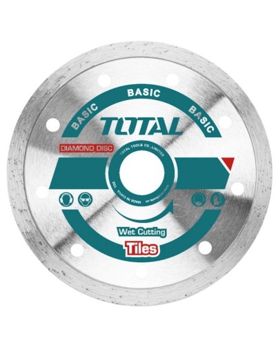 Almaz diski Total TAC2121253