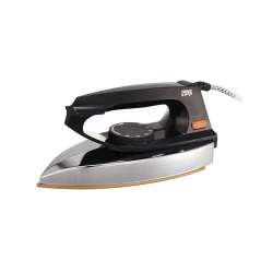 Утюг Winning Star ST-5002