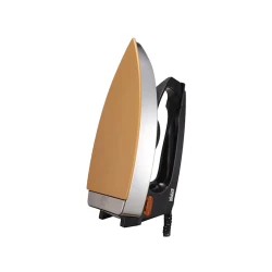 Утюг Winning Star ST-5002