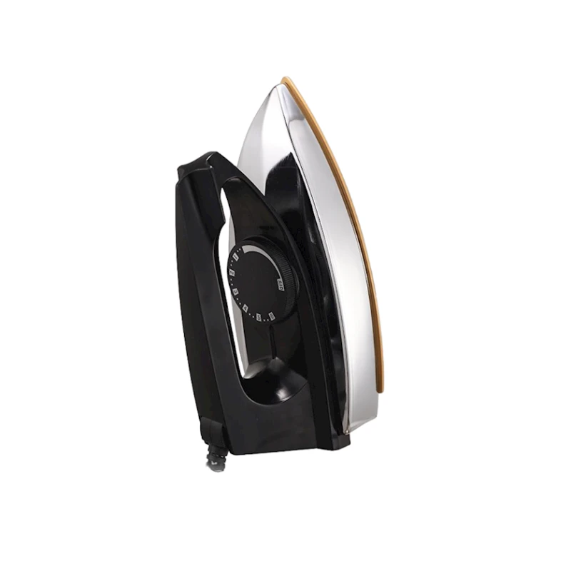 Ütü Winning Star ST-5002 Ütü Winning Star ST-5002