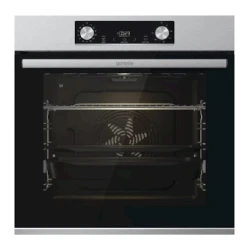 Духовой шкаф Gorenje BPS6737E14X GOR