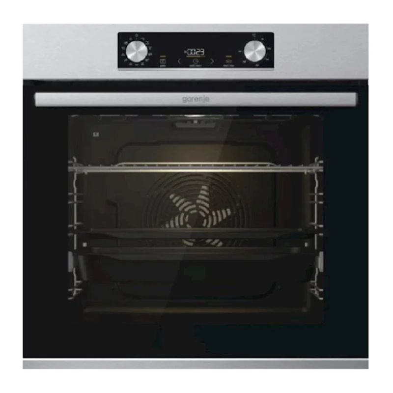 Духовой шкаф Gorenje BPS6737E14X GOR