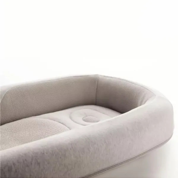 Кокон-гнездышко Inglesina Welcome Pod Beige Кокон-гнездышко Inglesina Welcome Pod Beige