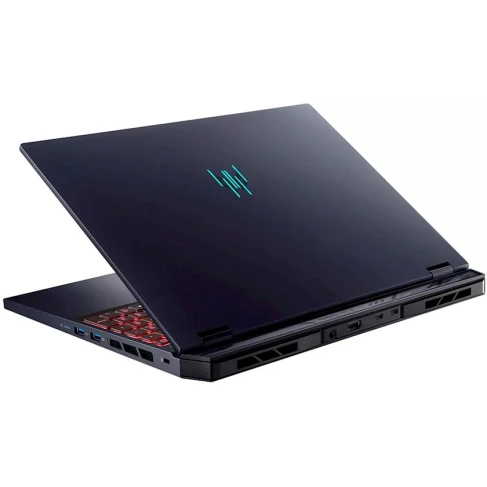 Notbuk Acer Predator Helios NEO 16 PHN16 -72 -99B2 (NH.QQVSA.003)