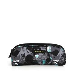 Пенал Gabol Score 236531 001 Пенал Gabol Score 236531 001