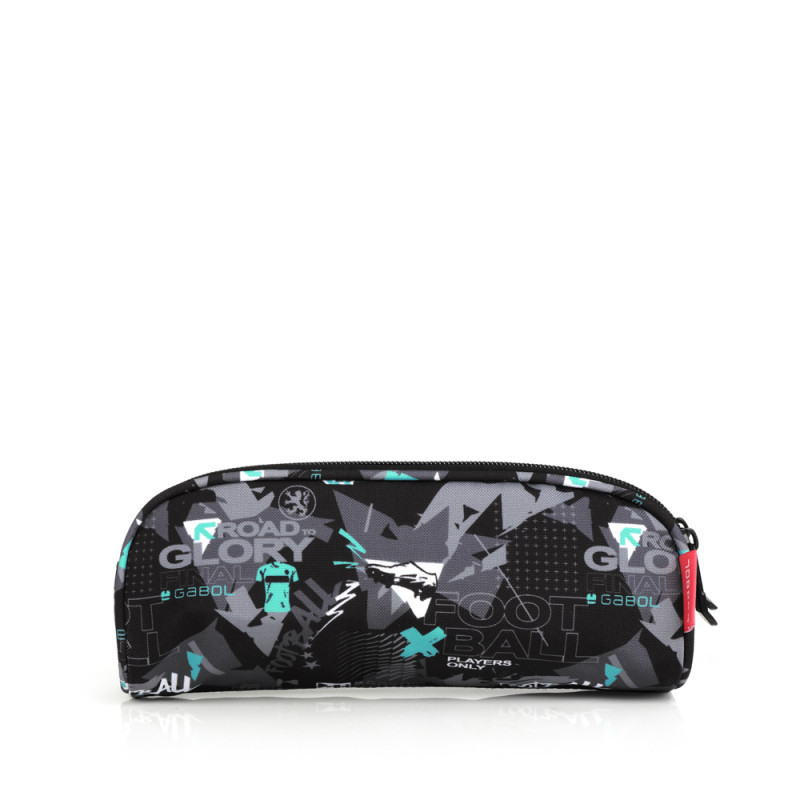 Qələmdan Gabol Score 236531 001