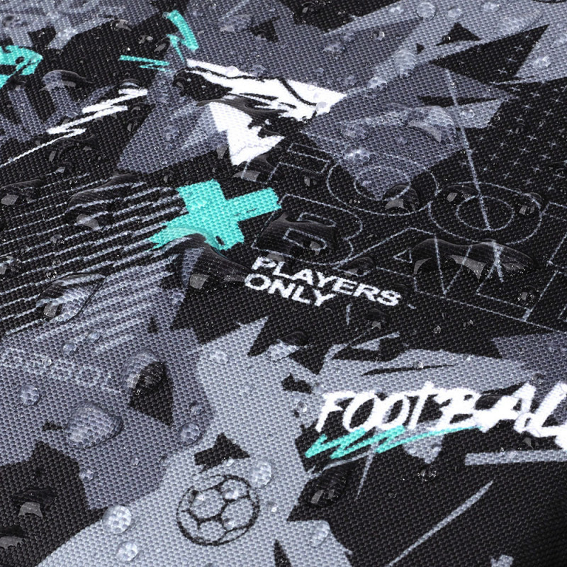 Qələmdan Gabol Score 236531 001