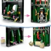 Конструктор LEGO Harry Potter The Ministry of Magic 76403, 9+ лет, 990 элементов