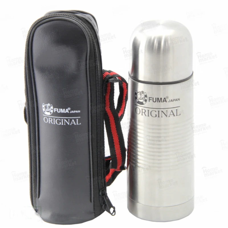 Termos FUMA FU-350 350 ml