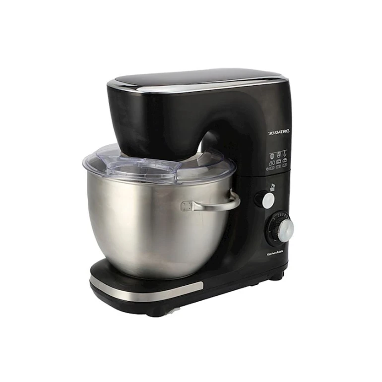 Кухонный комбайн Yoshiro YKM-P5005D Кухонный комбайн Yoshiro YKM-P5005D