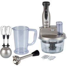 Blender Tefal HB235D Powelix Activflow Expert (9100046722)