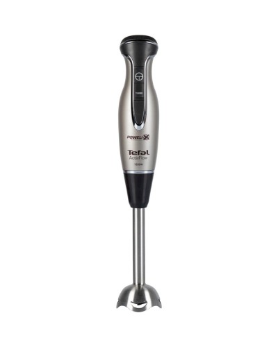 Blender Tefal HB235D Powelix Activflow Expert (9100046722)