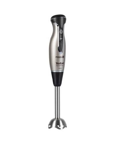 Blender Tefal HB235D Powelix Activflow Expert (9100046722)
