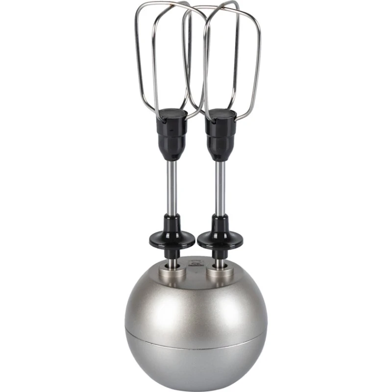 Блендер Tefal HB235D Powelix Activflow Expert (9100046722) Блендер Tefal HB235D Powelix Activflow Expert (9100046722)