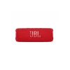 Портативная колонка JBL Flip 6 Red Портативная колонка JBL Flip 6 Red