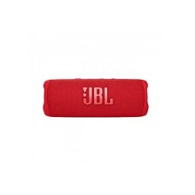 Portativ dinamik JBL Flip 6 Red