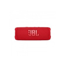 Portativ dinamik JBL Flip 6 Red