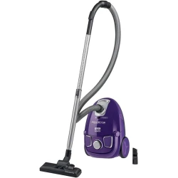 Пылесос Rowenta RO5239