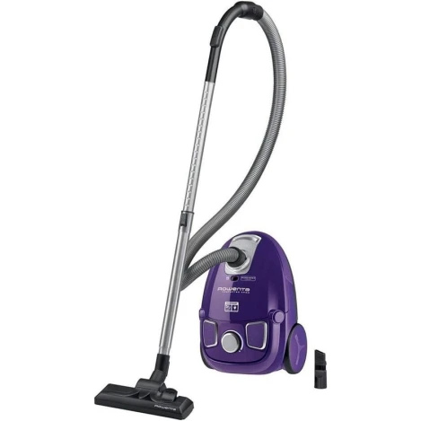 Пылесос Rowenta RO5239