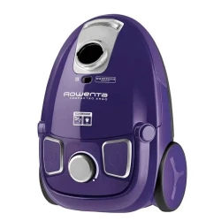 Пылесос Rowenta RO5239