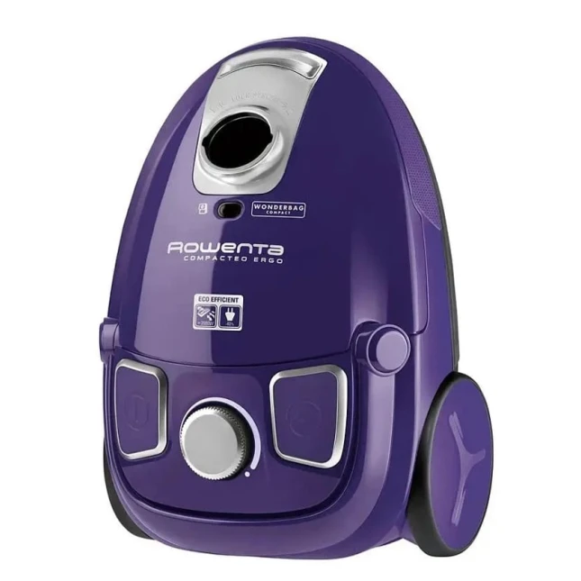 Пылесос Rowenta RO5239