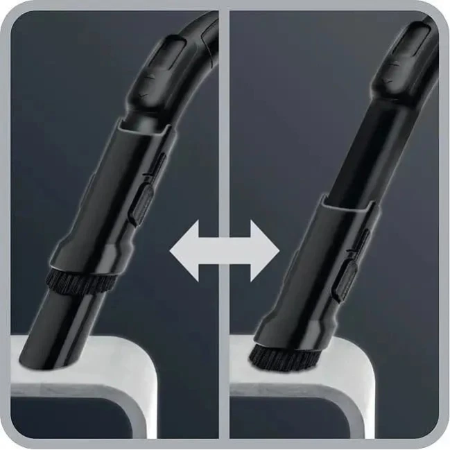 Пылесос Rowenta RO5239