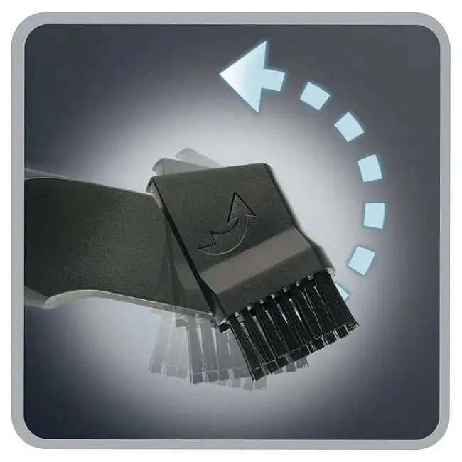 Пылесос Rowenta RO5239