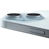 Смартфон Apple iPhone 15 6GB/128GB Blue