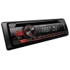 Автомагнитола Pioneer DEH-1250U Автомагнитола Pioneer DEH-1250U