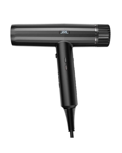 Fen JRL Profesional Forte Pro FP 2020H
