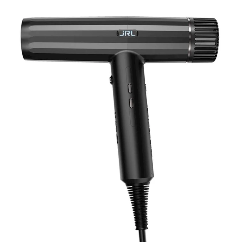 Фен JRL Profesional Forte Pro FP 2020H