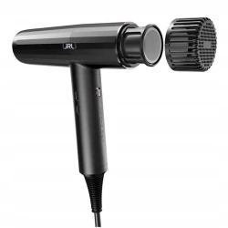 Fen JRL Profesional Forte Pro FP 2020H