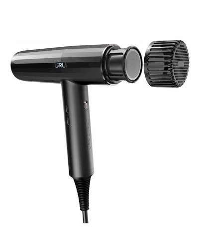 Fen JRL Profesional Forte Pro FP 2020H