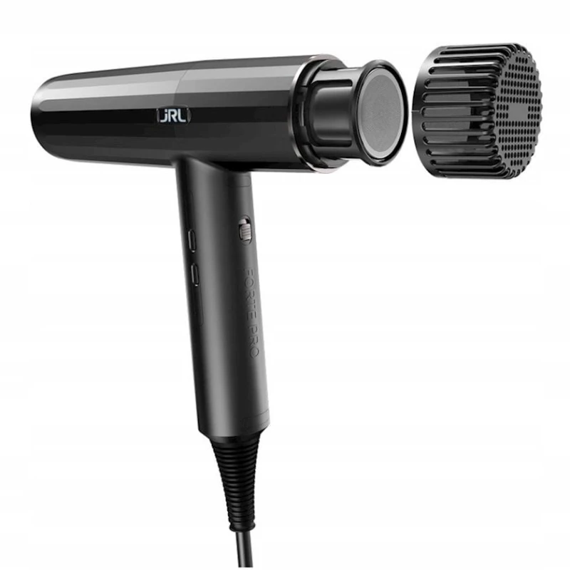 Фен JRL Profesional Forte Pro FP 2020H