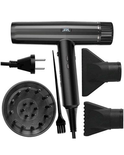 Fen JRL Profesional Forte Pro FP 2020H